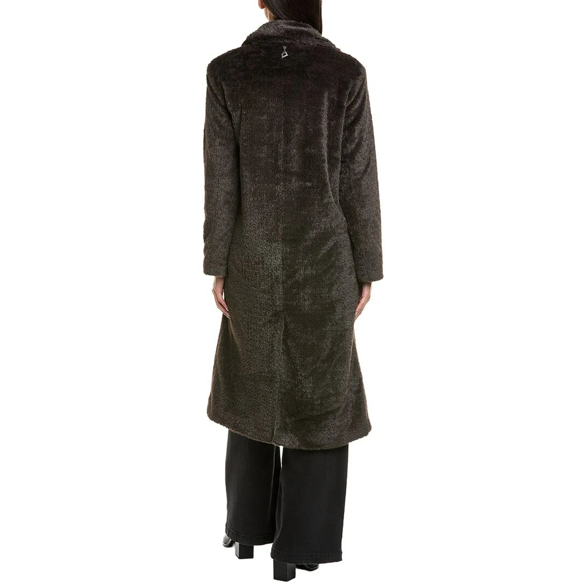 Apparis womens Astrid Peacoat