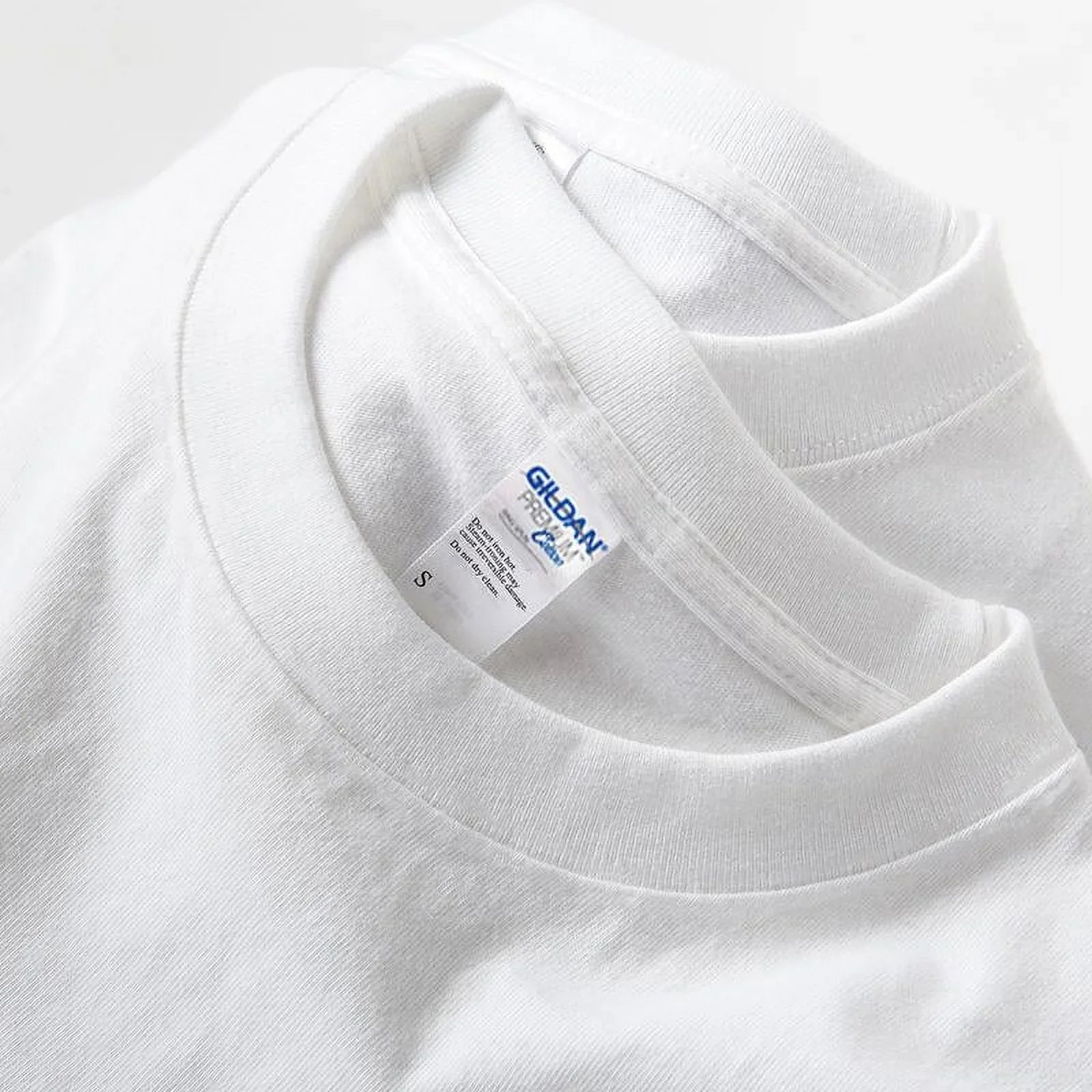 Detroit Lions Football Shirt – Women’s Game Day Tee